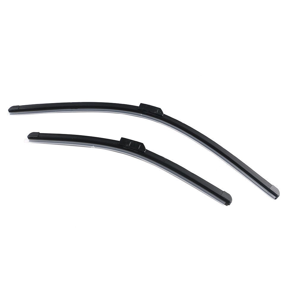 Bigsun Wipre Blade